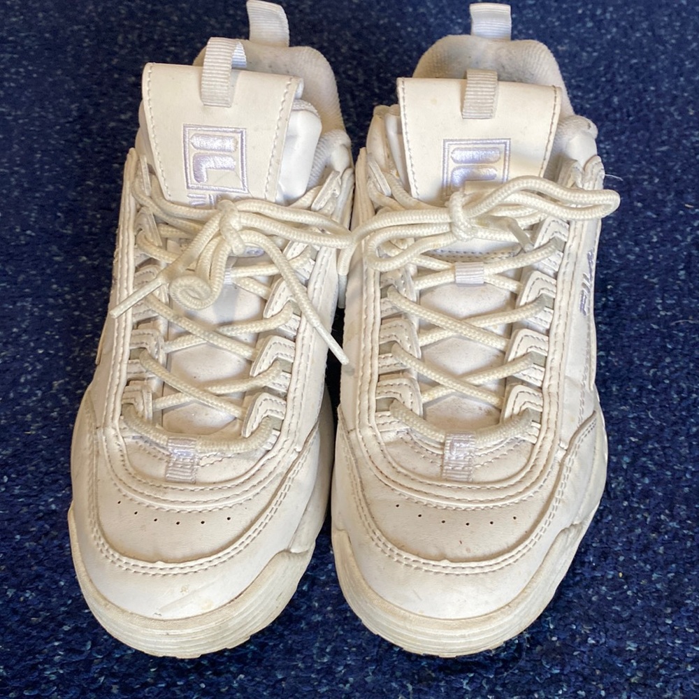 COPY - Women’s-shoes size  6